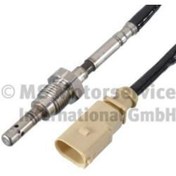 Resim PIERBURG 708369790 Egzoz Sıcaklık Sensörü Vw 