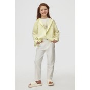 Resim Nk Kids Majove Kız Çocuk Gömlek 38328 (38328) 