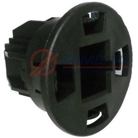 Resim Radyatör Fan Agrafi Duster Lodgy Dokker 504604496 