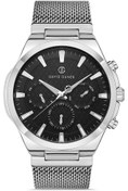 Resim DAVID GUNER DG-8385GC-A2 