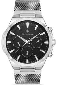 Resim DAVID GUNER DG-8385GC-A2 
