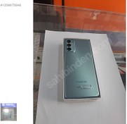 Resim Samsung M23 İkinci El TR | 128 GB | Mavi İkinci El STAR ILETISIMDEN SIFIR GIBI TEMIZ SAMSUNG M23 5G MAVI TR 128GB