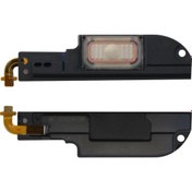 Resim Teknonet Htc M8 Uyumlu Buzzer 