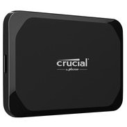 Resim Crucial X9 CT1000X9SSD9 1TB Type-C Taşınabilir Disk 