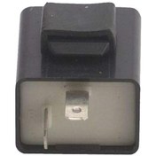 Resim Yamaha Ybr Uyumlu Flaşör (492634369) 