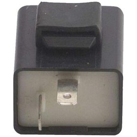 Resim Yamaha Ybr Uyumlu Flaşör (492634369) 