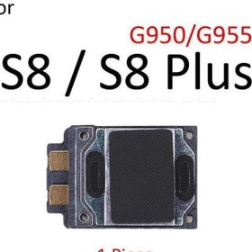 Resim Samsung Galaxy S8 PLUS İÇ Kulaklık 