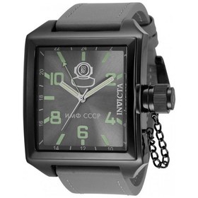 Resim Invicta 33707 133707 Russian Diver 45 MM Erkek Kol Saati 