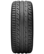 Resim Riken 245/40 R19 98Y XL Ultra High Performance Yaz Lastiği 2025 