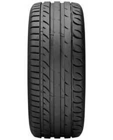 Resim Riken 245/40 R19 98Y XL Ultra High Performance Yaz Lastiği 2025 