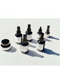 Resim Revitalizing 15 ml Göz Kremi - 15ML 