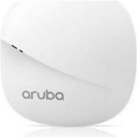 Resim Poynting Hp Aruba Ap-303 Jz320a Access Point 