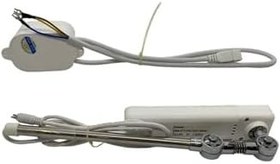 Resim DIGERUI Dikiş Makinesi Tabla Üstü Lamba 9kw / Hm-27t, H29032022HM27TLAMBA 
