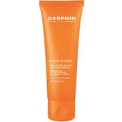 Resim Darphin Soleil Plaisir SPF 50 - Güneş Koruyucu Krem 50ml 