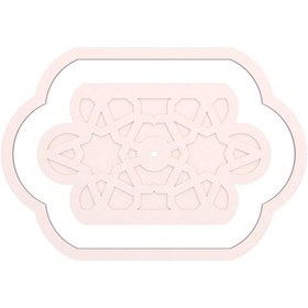 Resim Motifpiyer Lamba Tavan Göbeği Dc-02-dikdörtgen-125cmx86cm 