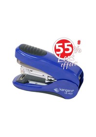 Resim Kangaro Enerji Tasarruflu Zımba 40 Sf Le 45fs Lacivert 