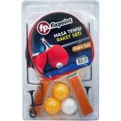 Resim Fi̇xpoi̇nt Raket Seti̇ Fi̇leli̇ P-3913 | 1 Adet 