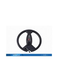 Resim XP ADX150 Dedektör (22CM Başlık İle) 