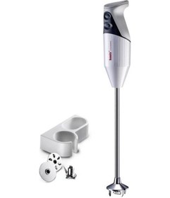 Resim Bamix Gastro 2 350W El Blenderı 