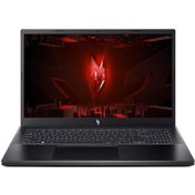 Resim Acer Nitro V15 NH.QNCEY.002-16 i5-13420H 16 GB 512 GB SSD RTX3050 15.6" W11H FHD Dizüstü Bilgisayar 
