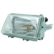 Resim AYFAR FAR SAG R11 