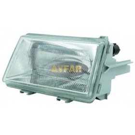 Resim AYFAR FAR SAG R11 