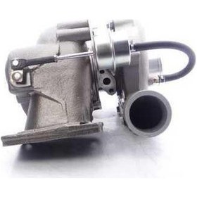 Resim Esse Oto - Polo-ibiza-fabia-a1 Turbo Şarj 75 Ps 10- Gar 789016-5002s 03p253019b 