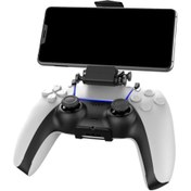 Resim beboncool Ps5 Dualsense Joystick Telefon Tutucu 