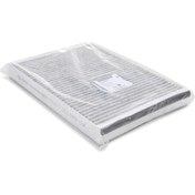 Resim Opel Astra H Polen Filtresi Karbonlu Gm N11.11186 