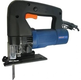 Resim Sedef Sd 660 Dekupaj Testere 