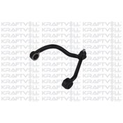 Resim SALINCAK ROTILLI ON SOL UST KIA SORENTO 02 06 