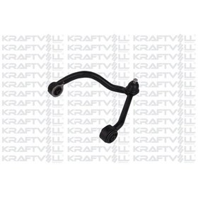 Resim SALINCAK ROTILLI ON SOL UST KIA SORENTO 02 06 