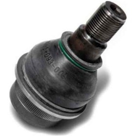 Resim Rotil Lt35 / Sprinter 97-07 