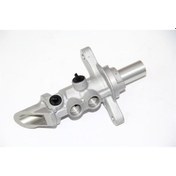 Resim Bosch-0204701708 - Fren Ana Merkezı Fluence 1.6 16v / 2.0 16v 1 