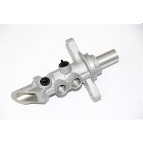 Resim Bosch-0204701708 - Fren Ana Merkezı Fluence 1.6 16v / 2.0 16v 1 