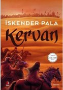Resim Kervan N11.9215 