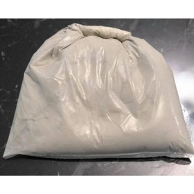 Resim Kalekim Gri Seramik Yapıştırma Harcı 2 Kg Fayser Plus 