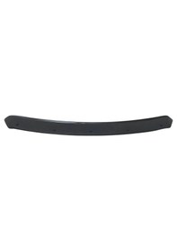Resim Hyundai İ20 Ön Kaput Koruyucu - Basic Hb 2014-2020 