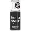 Resim SanalAMCA Store Hello Smile Aktif Karbonlu Anında Beyazlatıcı Diş Jeli 