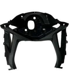 Resim Moto Express Honda CBR250R 2014-2019 Km Kilometre Saati Alt Panosu Tablası Çerçevesi A Dp2 