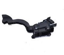 Resim Fiat Fiorino Gaz Pedalı Orijinal Opar 51801577 