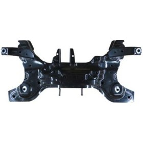 Resim Kıa Pıcanto- 04/08 Motor Beşiği (Beşik) Komple 