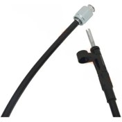 Resim Kilometre Teli - Kuba Fıghter (550714111) 