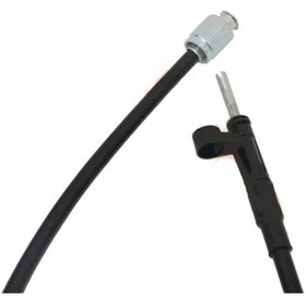 Resim Kilometre Teli - Kuba Fıghter (550714111) 