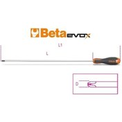 Resim Uzun Yıldız Tornavida 1202El 45x300 