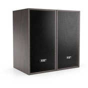 Resim Soaiy SA-A5 Usb Speaker Hoparlör Soaiy SA-A5 Usb Speaker Hoparlör