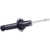 Resim Esse Otomotiv - 508 10- Gazlı Arka Amortisör Mhr16638 5206zc 