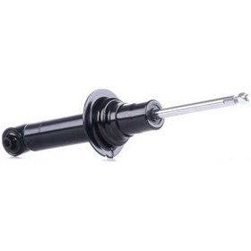 Resim Esse Otomotiv - 508 10- Gazlı Arka Amortisör Mhr16638 5206zc 
