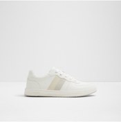 Resim Aldo MORRISEY - Beyaz Erkek Sneaker 