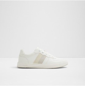 Resim Aldo MORRISEY - Beyaz Erkek Sneaker 